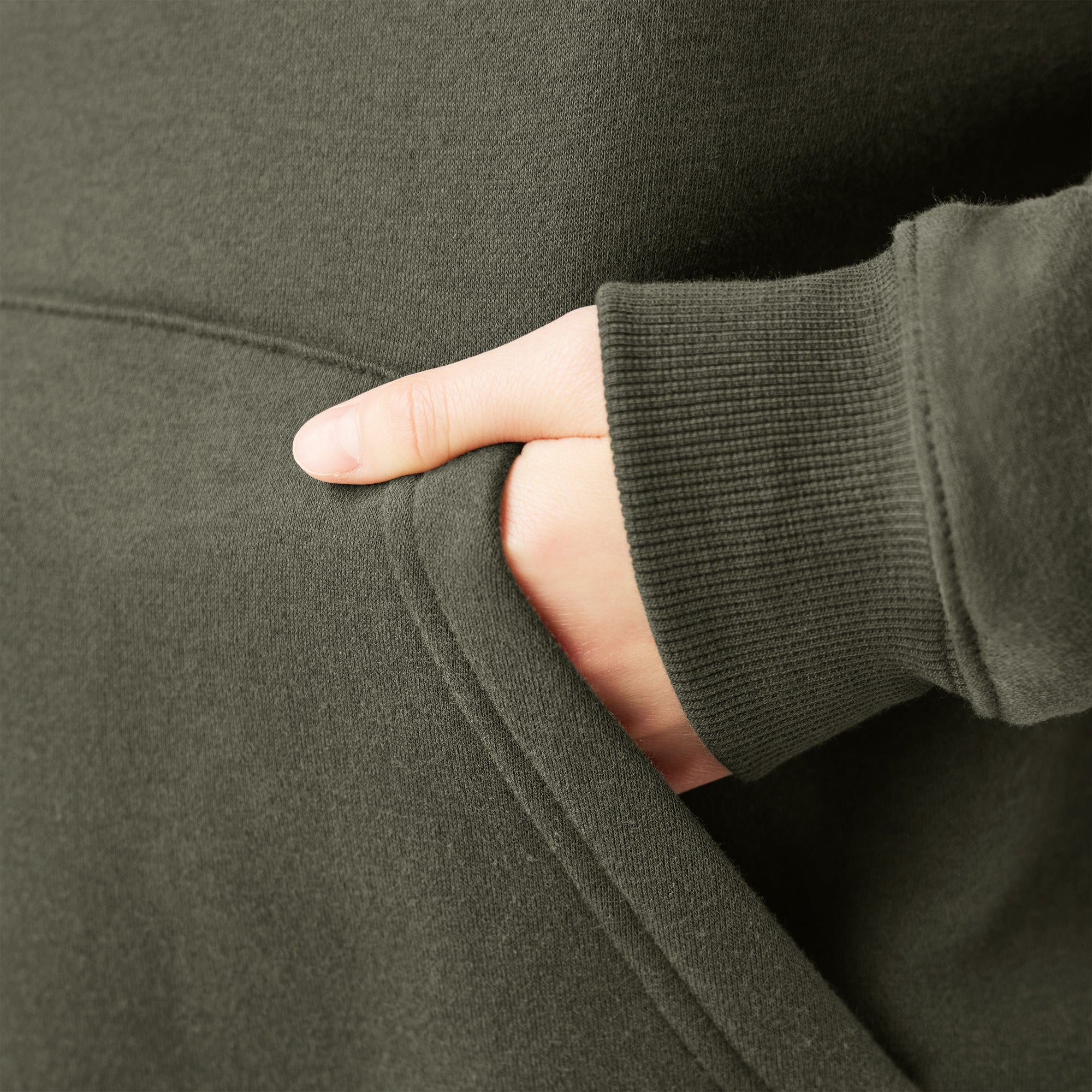 Dickies X Spitfire Kids' Hoodie - 图片 9