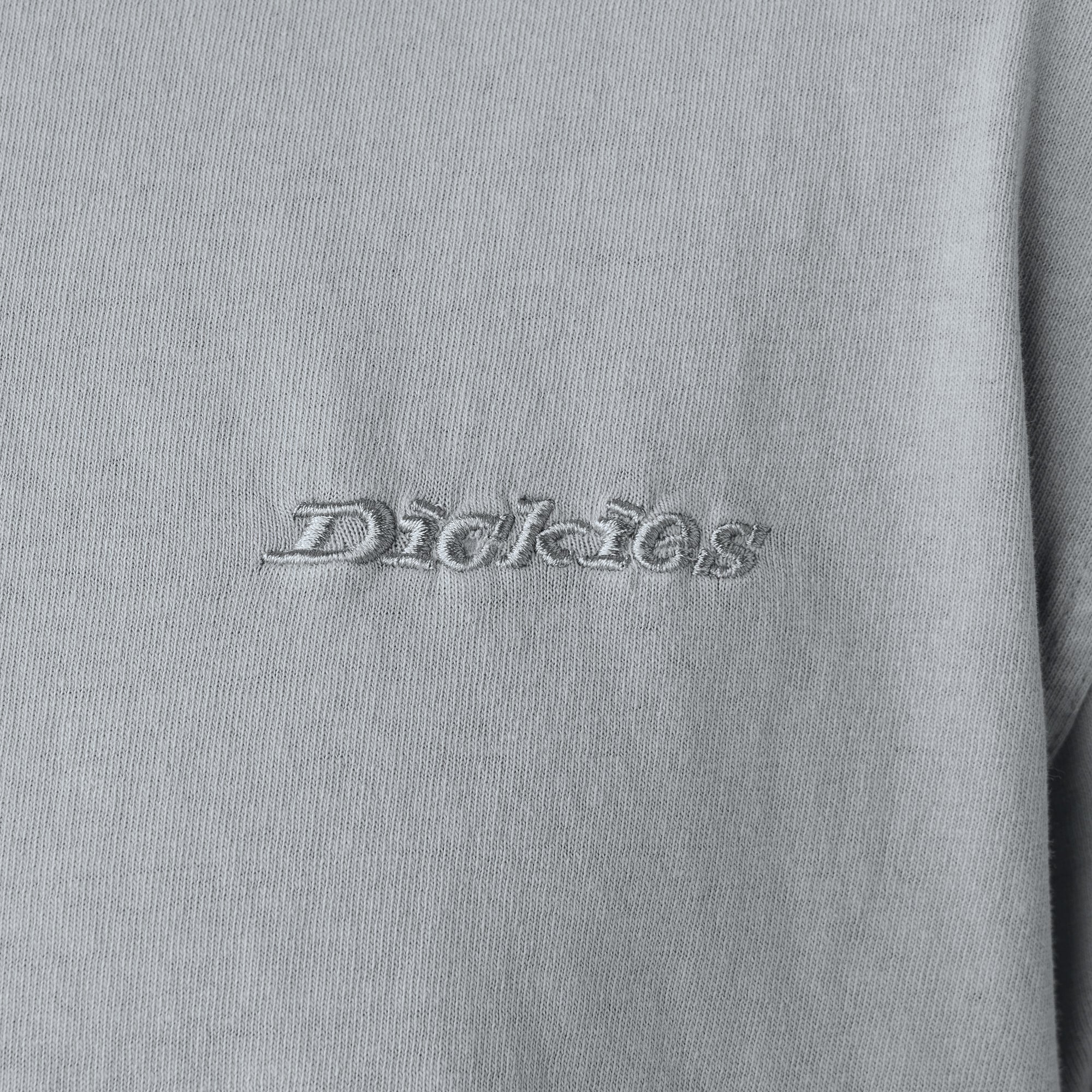 Plentywood Short Sleeve T-Shirt - 图片 7