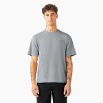 Plentywood Short Sleeve T-Shirt