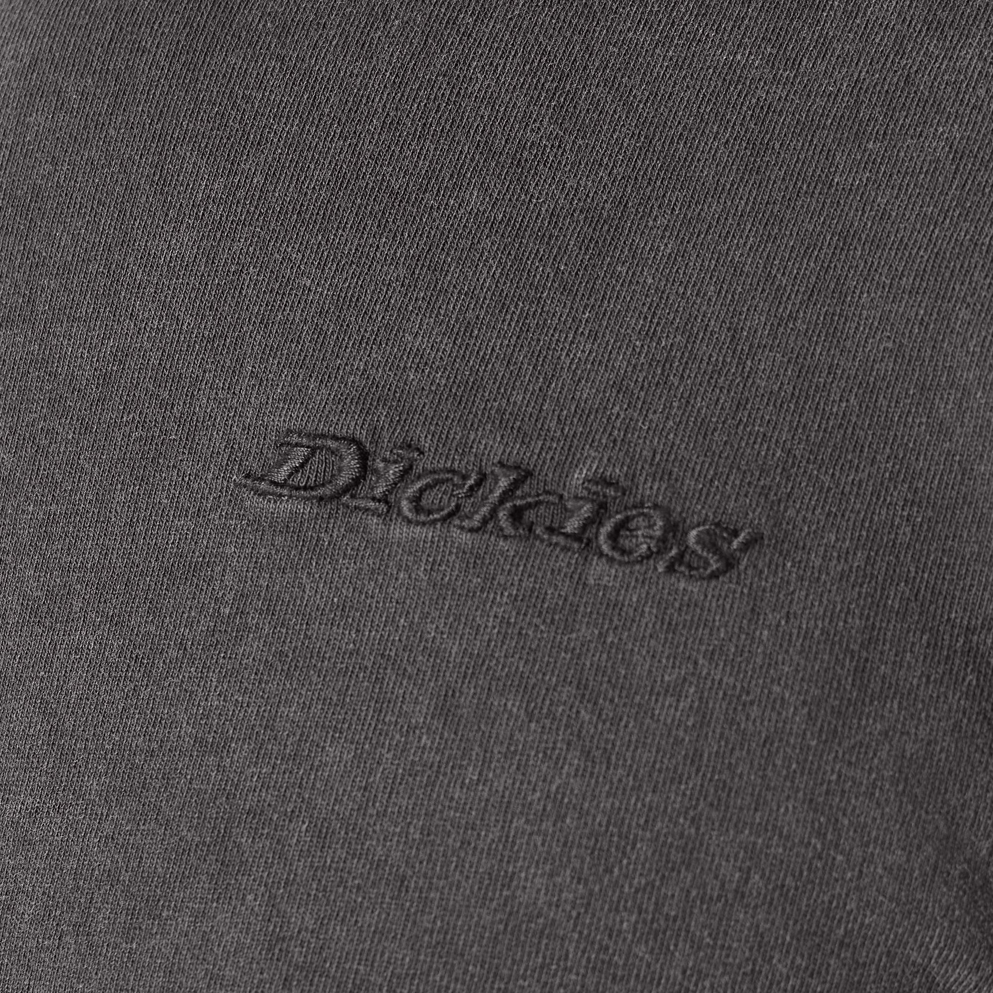 Plentywood Long Sleeve T-Shirt - 图片 6