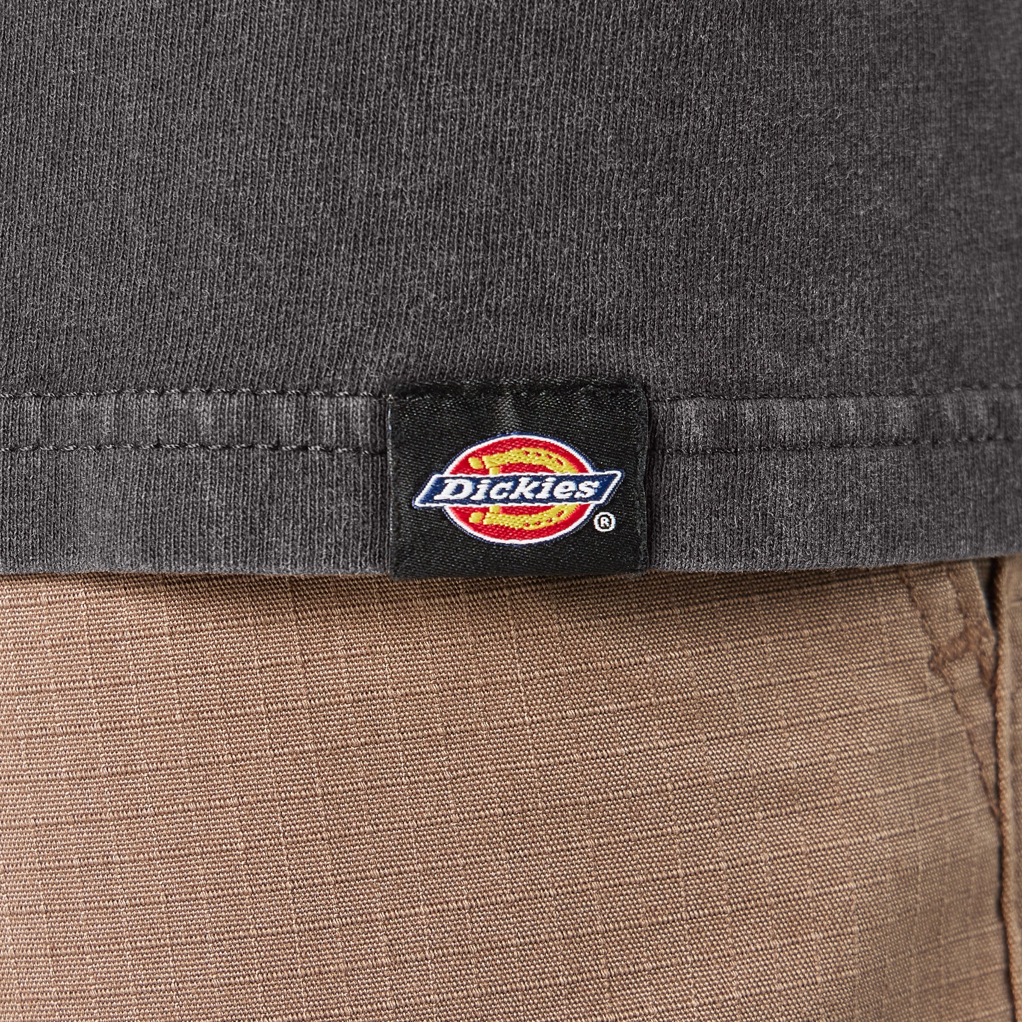 Plentywood Long Sleeve T-Shirt - 图片 7