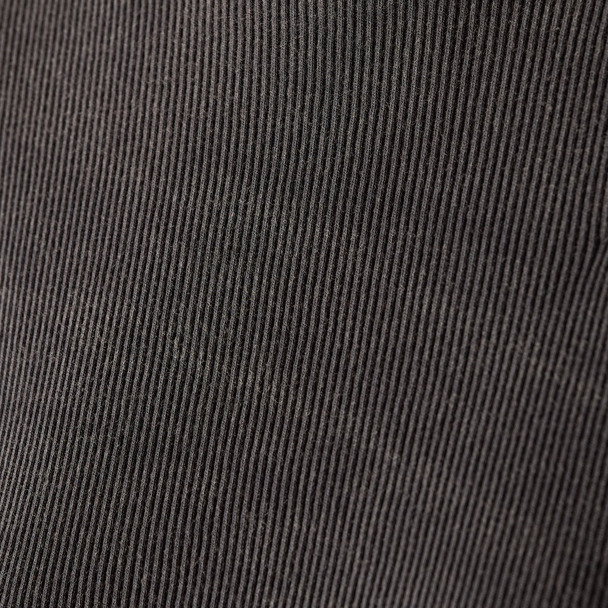 Women's Plentywood Cropped T-Shirt - 图片 7