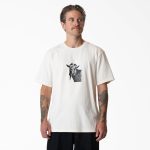 Mike Anderson Graphic T-Shirt