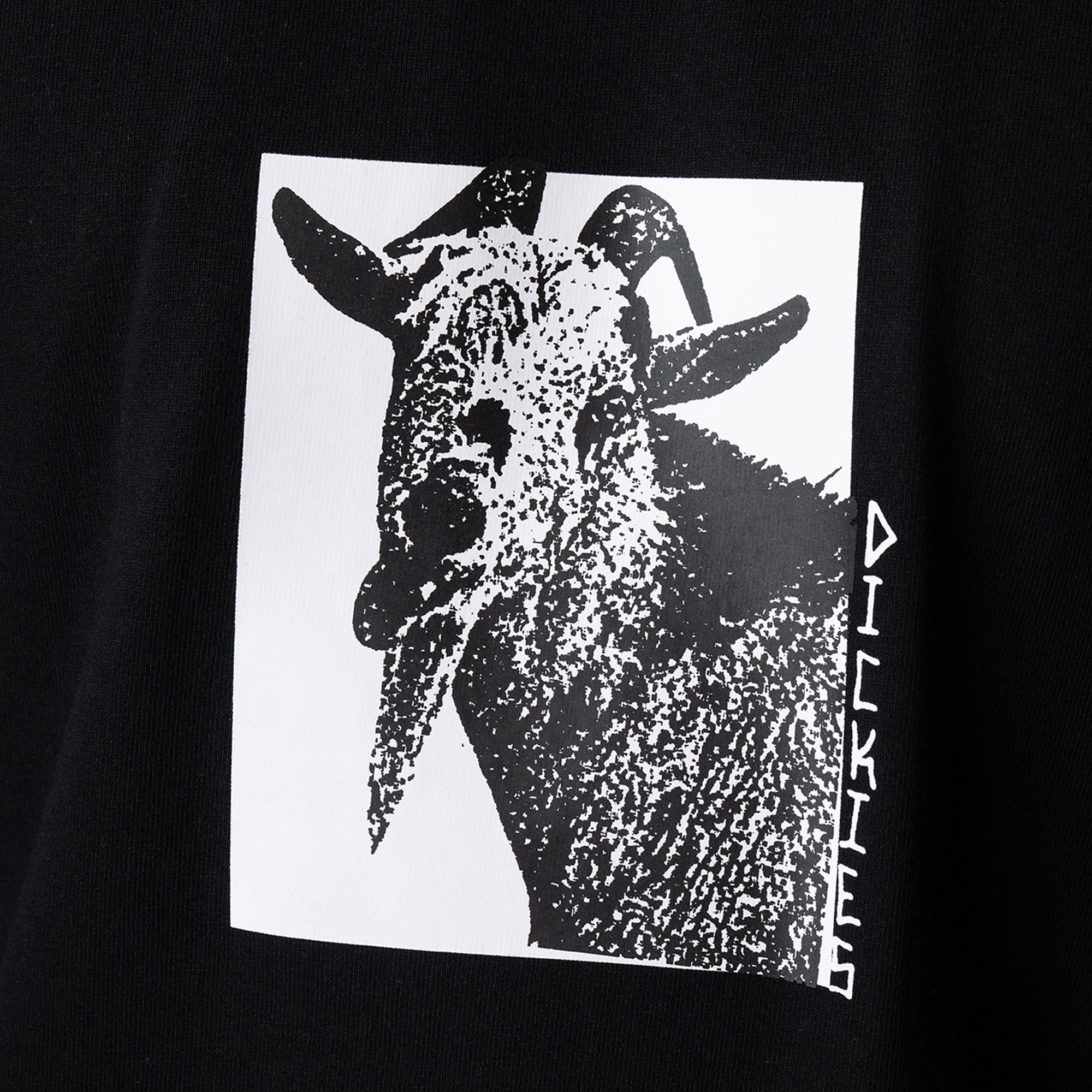 Mike Anderson Graphic T-Shirt - 图片 6