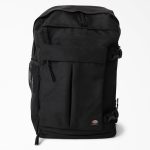 Mike Anderson Skateboarding Backpack