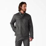 Tradebuilt Shirt Jacket