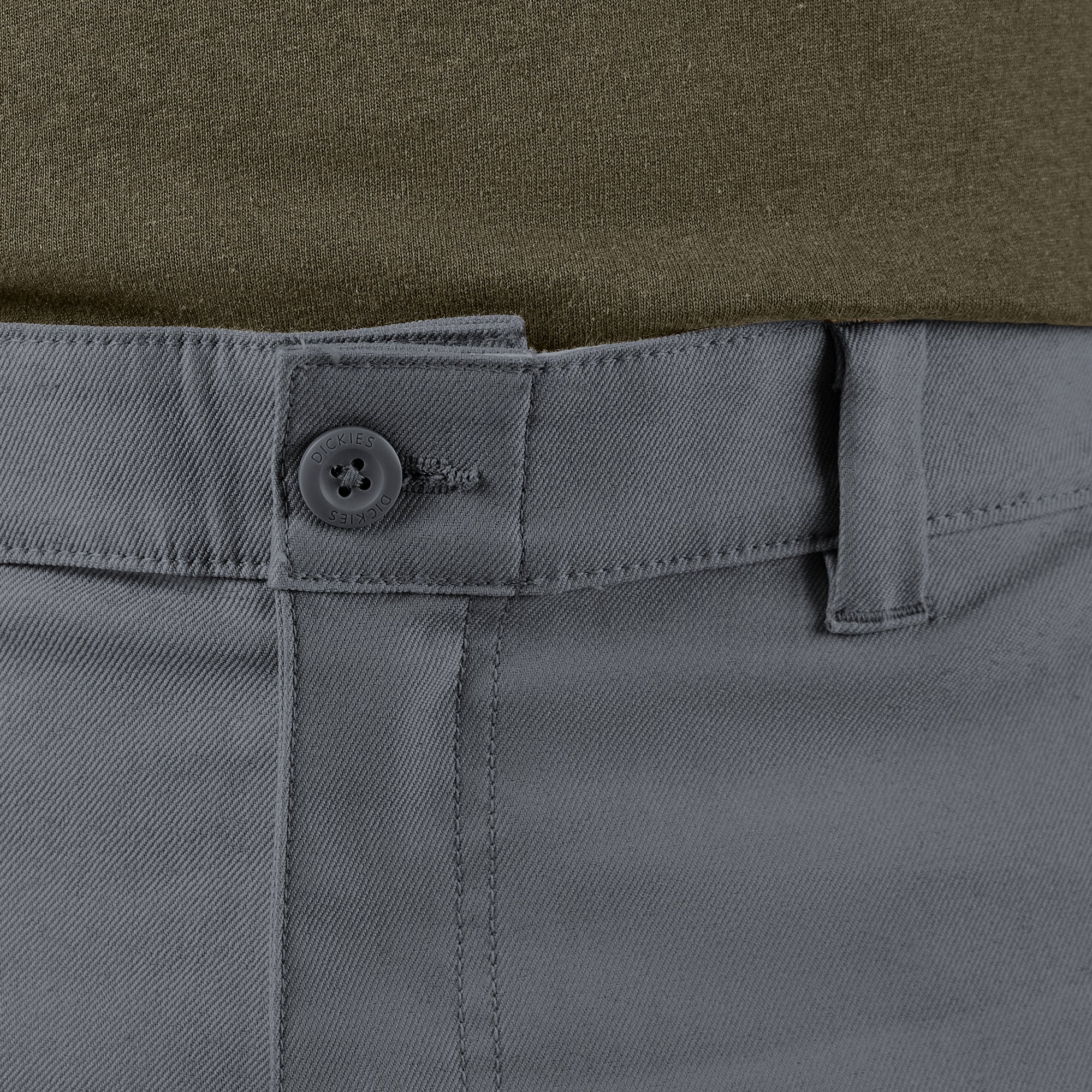 Pro Series Cargo Work Pants - 图片 9