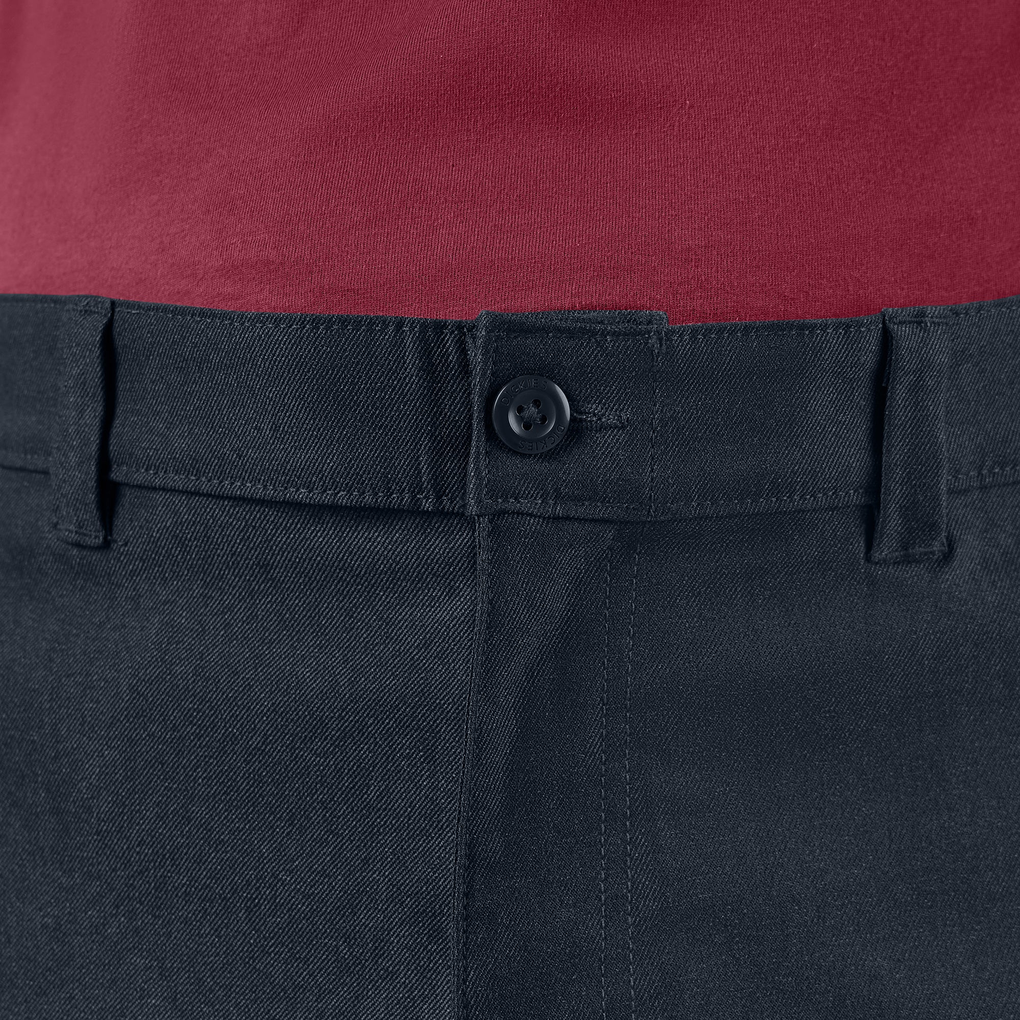 Pro Series Cargo Work Pants - 图片 7