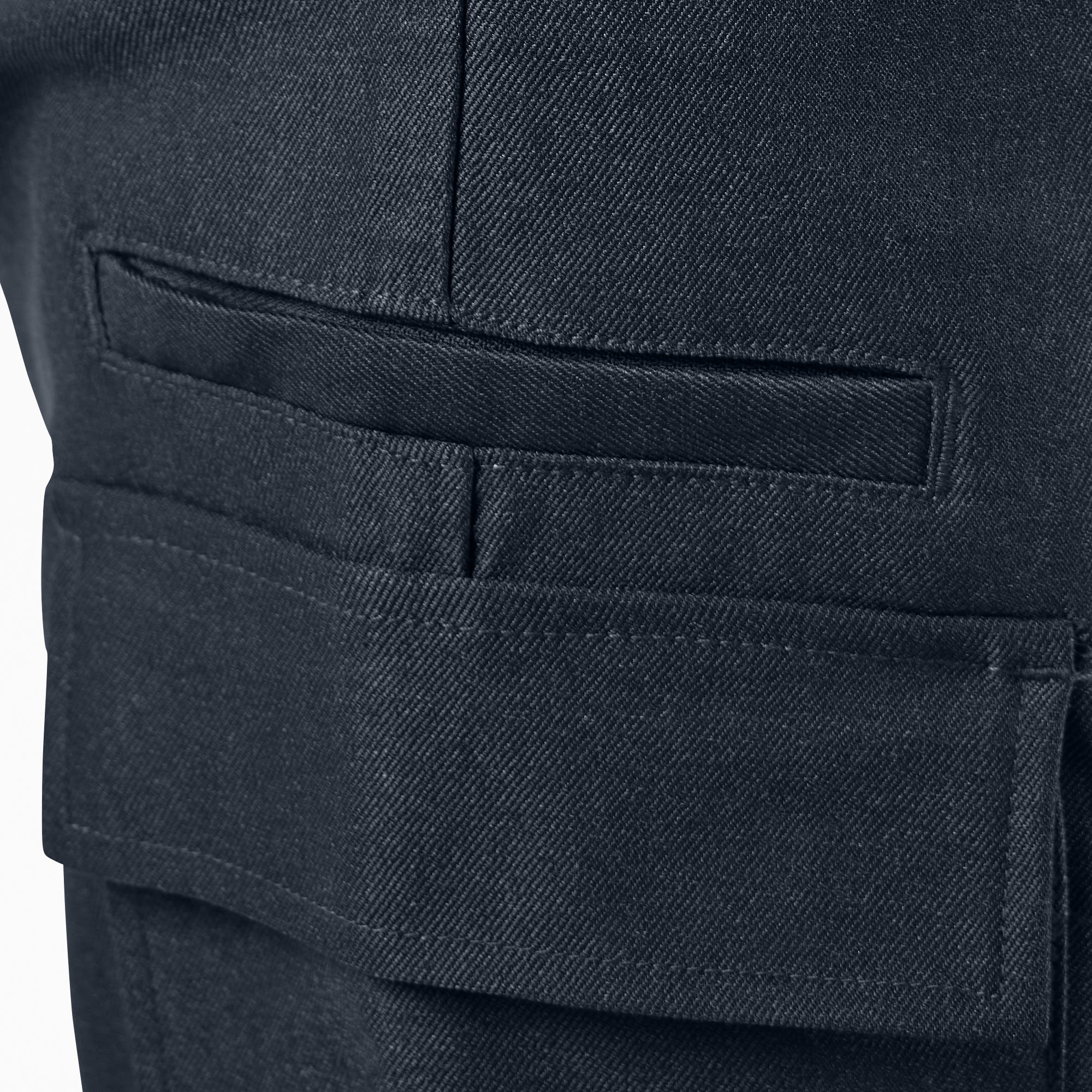 Pro Series Cargo Work Pants - 图片 8