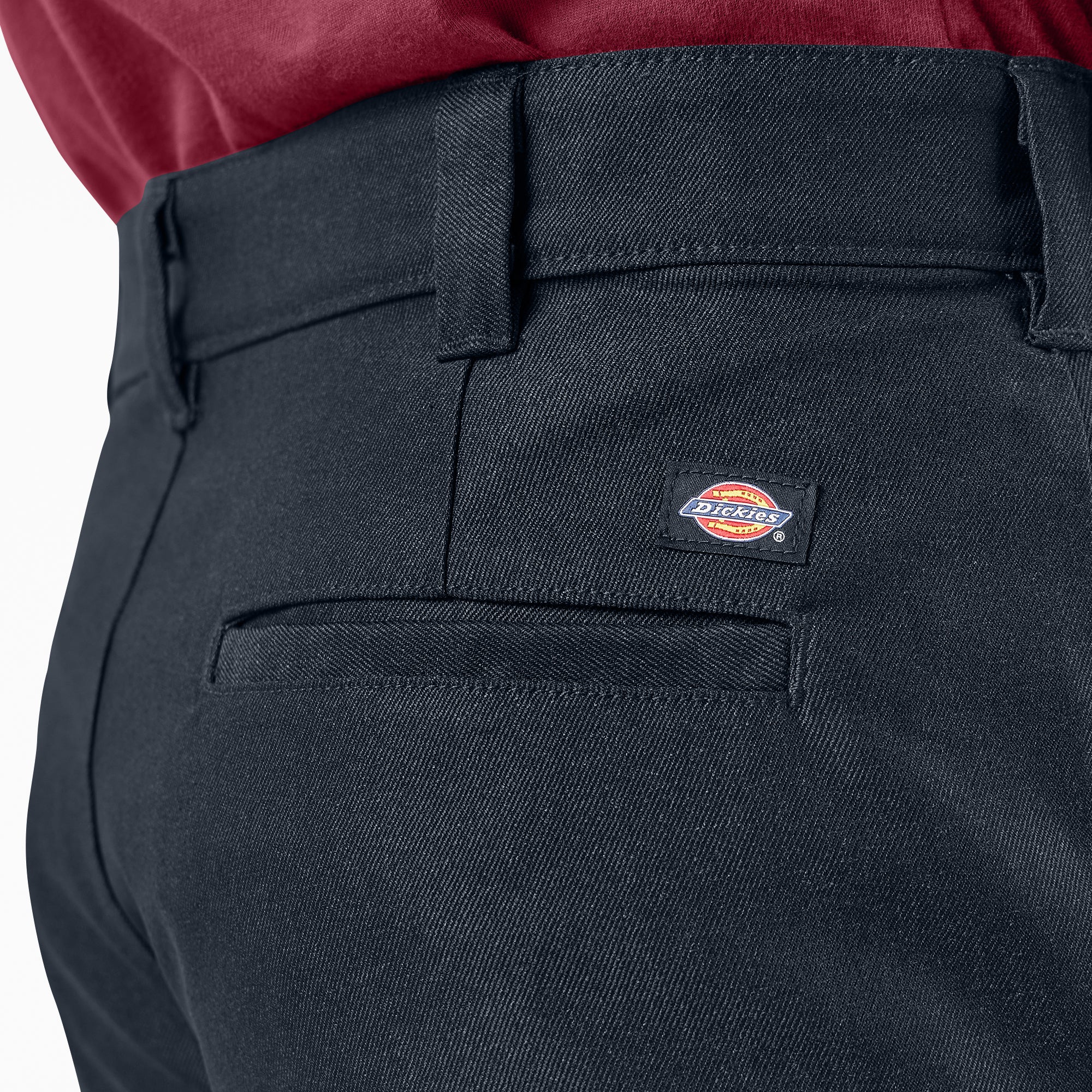 Pro Series Cargo Work Pants - 图片 9
