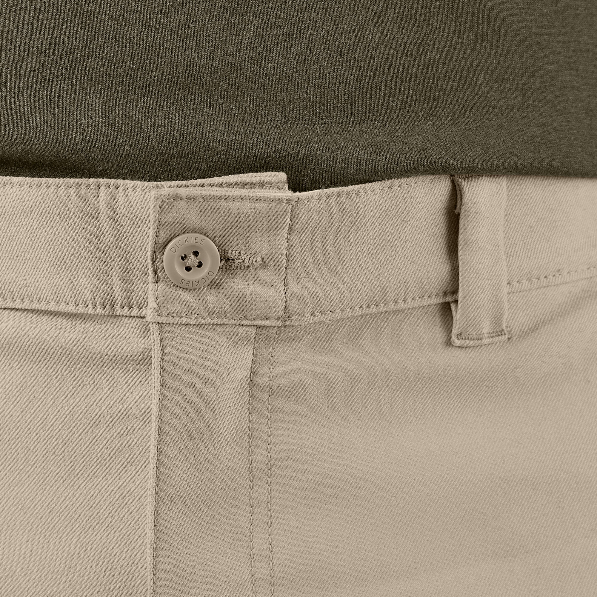 Pro Series Cargo Work Pants - 图片 9