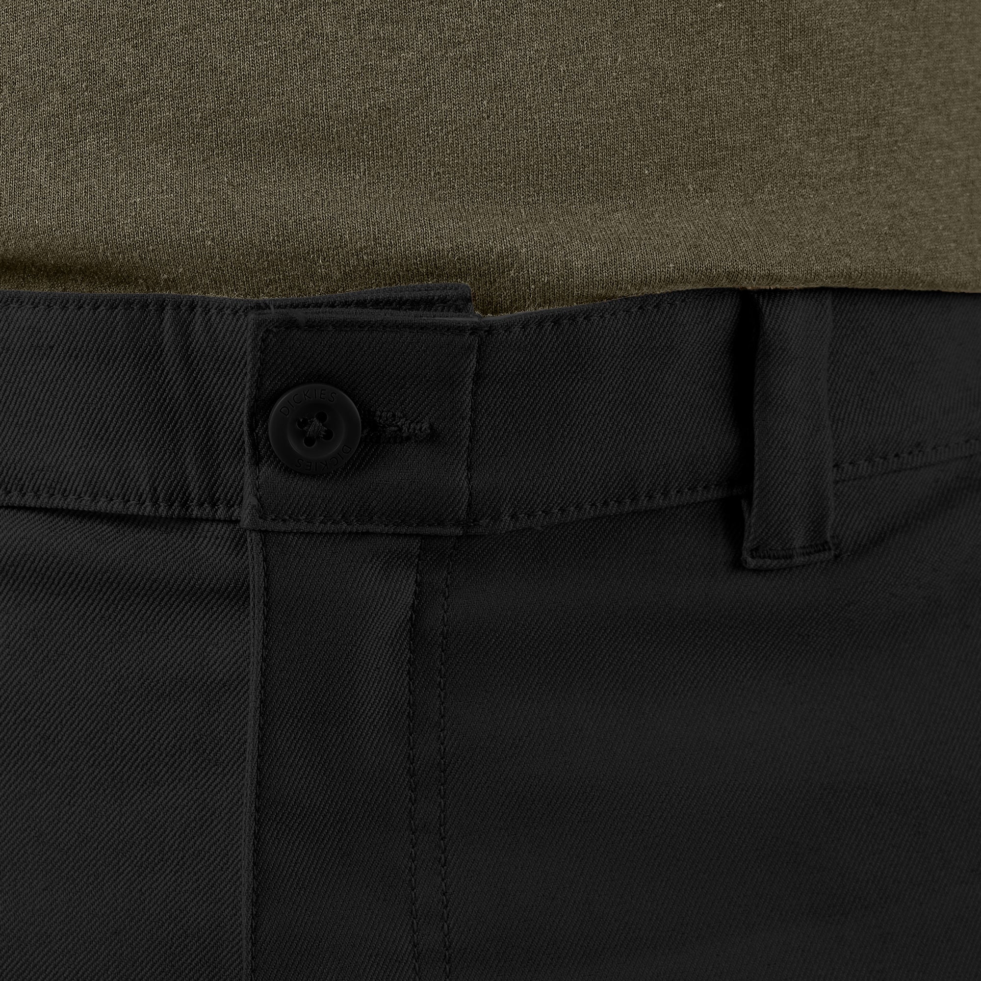 Pro Series Cargo Work Pants - 图片 9