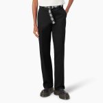 Dickies x Harley-Davidson Women's 874 Work Pants