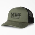 Workwear Supply Trucker Hat
