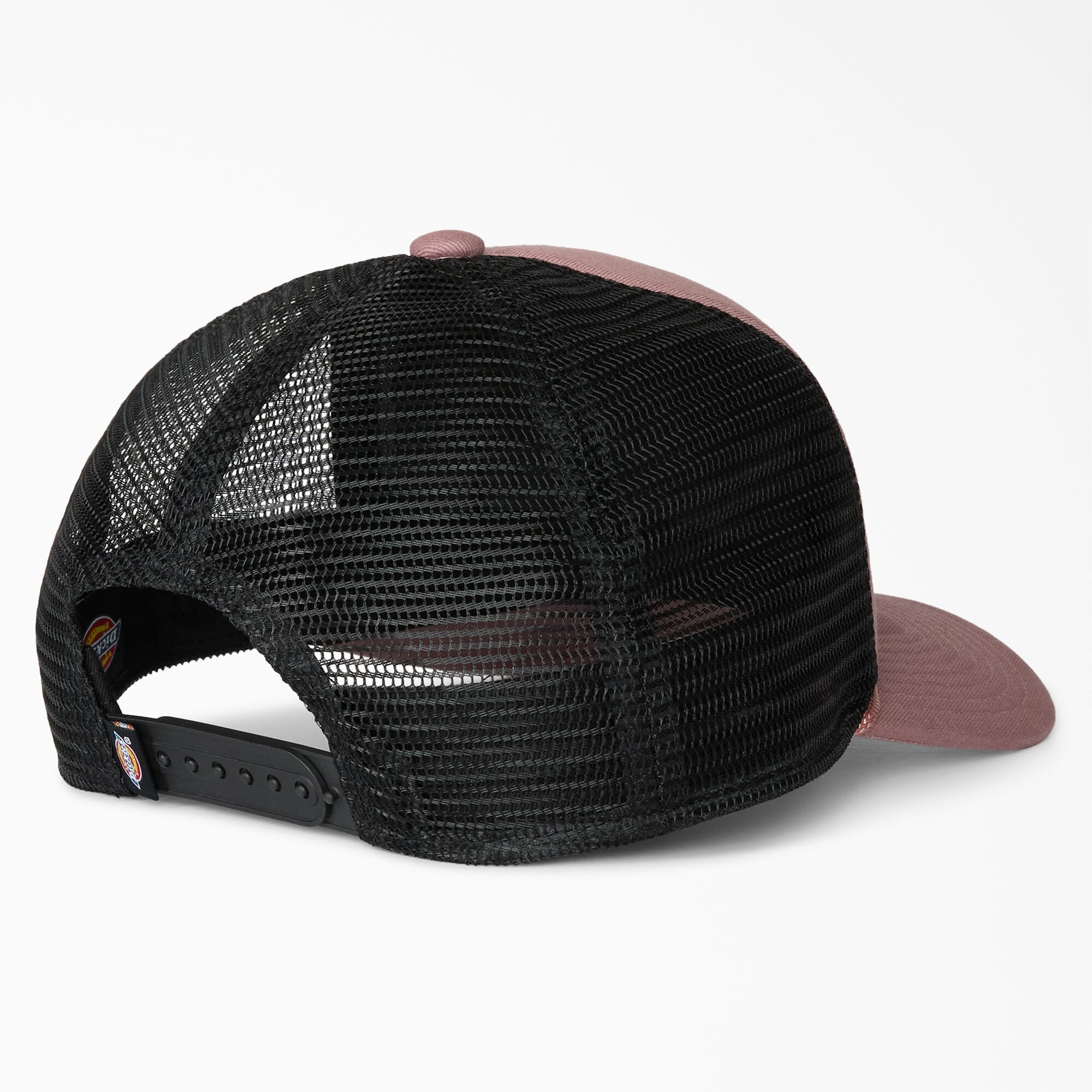 Workwear Supply Trucker Hat - 图片 2