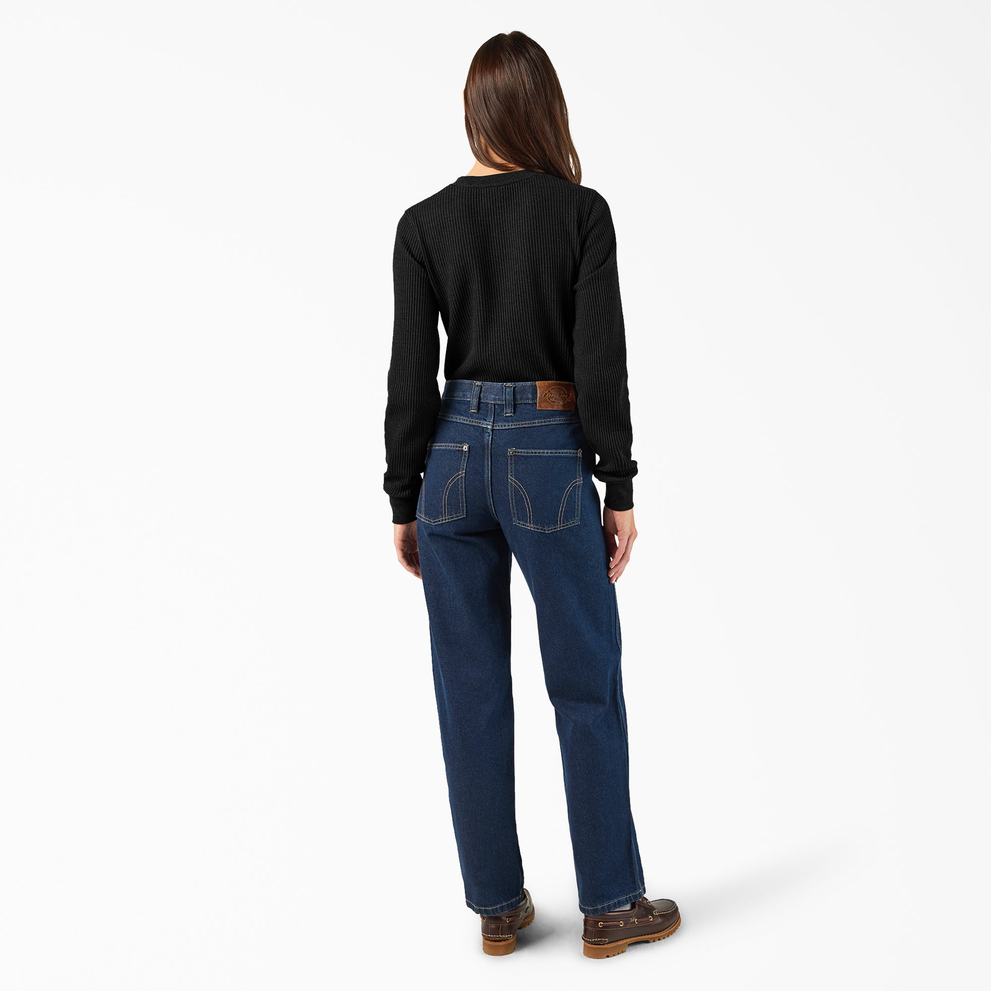 Women's Farner Jeans - 图片 5