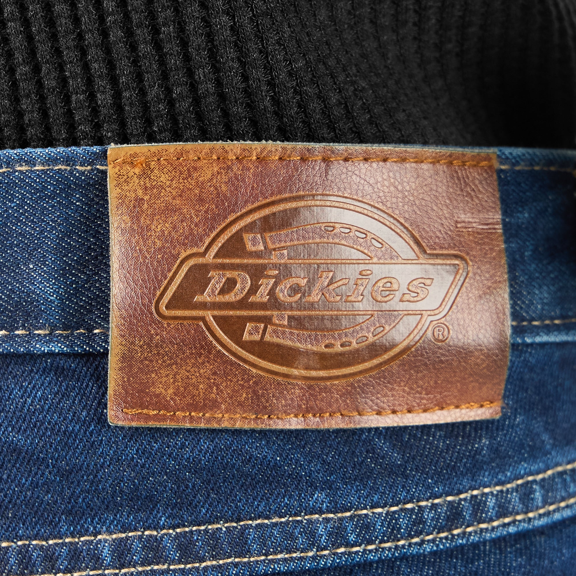 Women's Farner Jeans - 图片 6