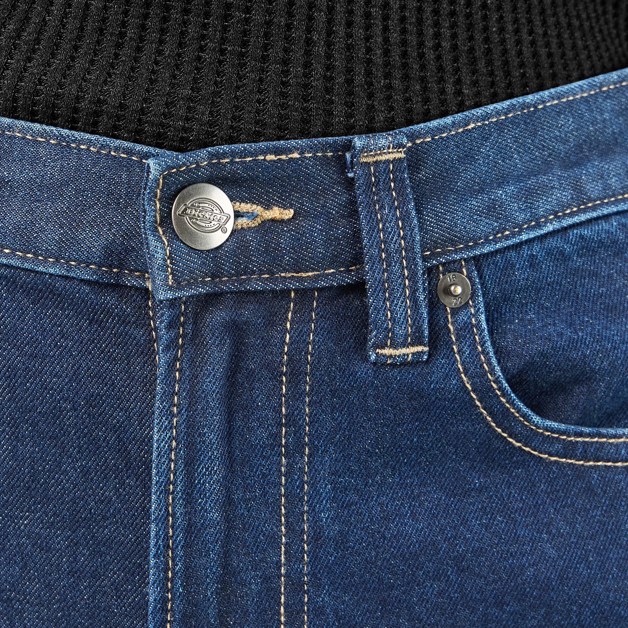 Women's Farner Jeans - 图片 8