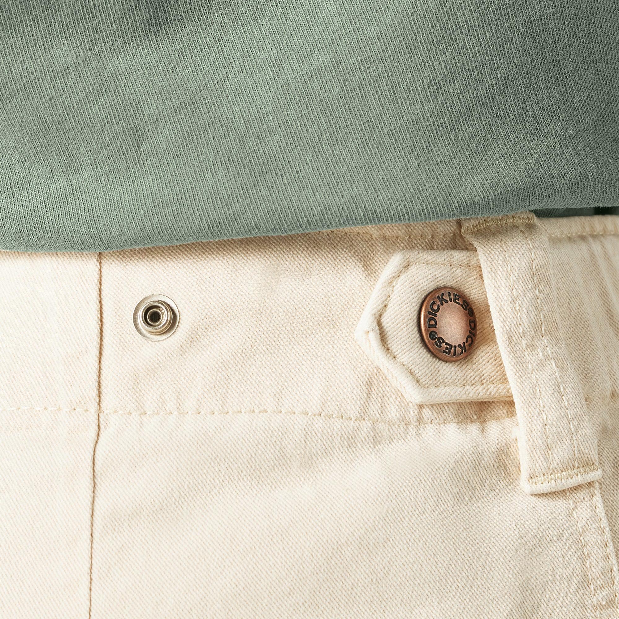 Fort Smith Utility Pants - 图片 6