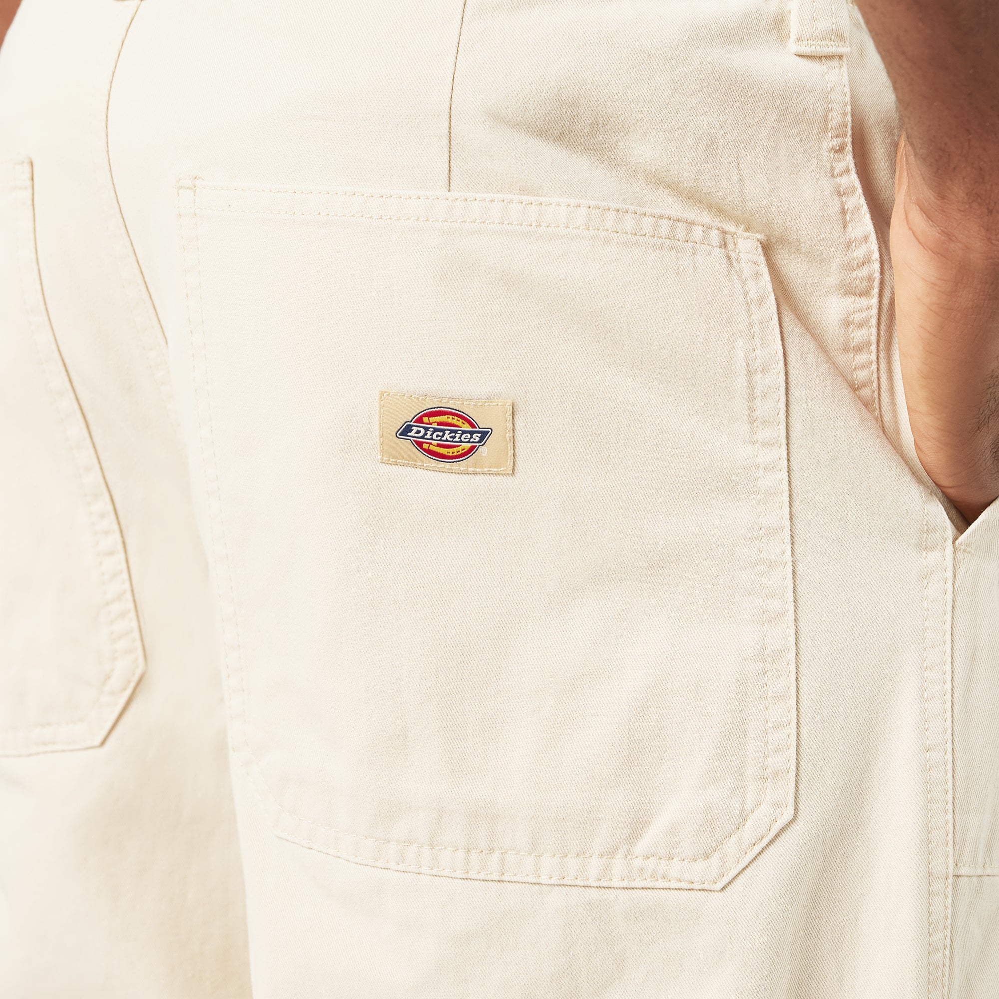 Fort Smith Utility Pants - 图片 7