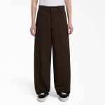 Women's 247 Loose Fit Pants