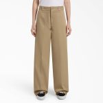 Women's 247 Loose Fit Pants