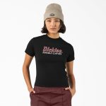 Women's Williston T-shirt