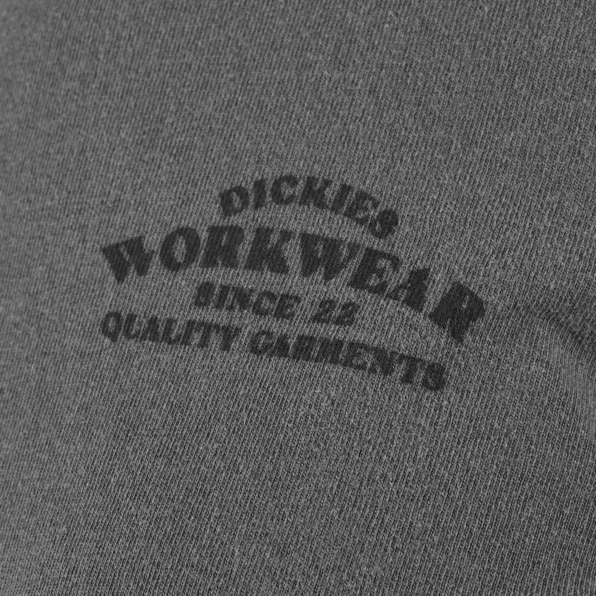 Women's Christiana Long Sleeve T-Shirt - 图片 6