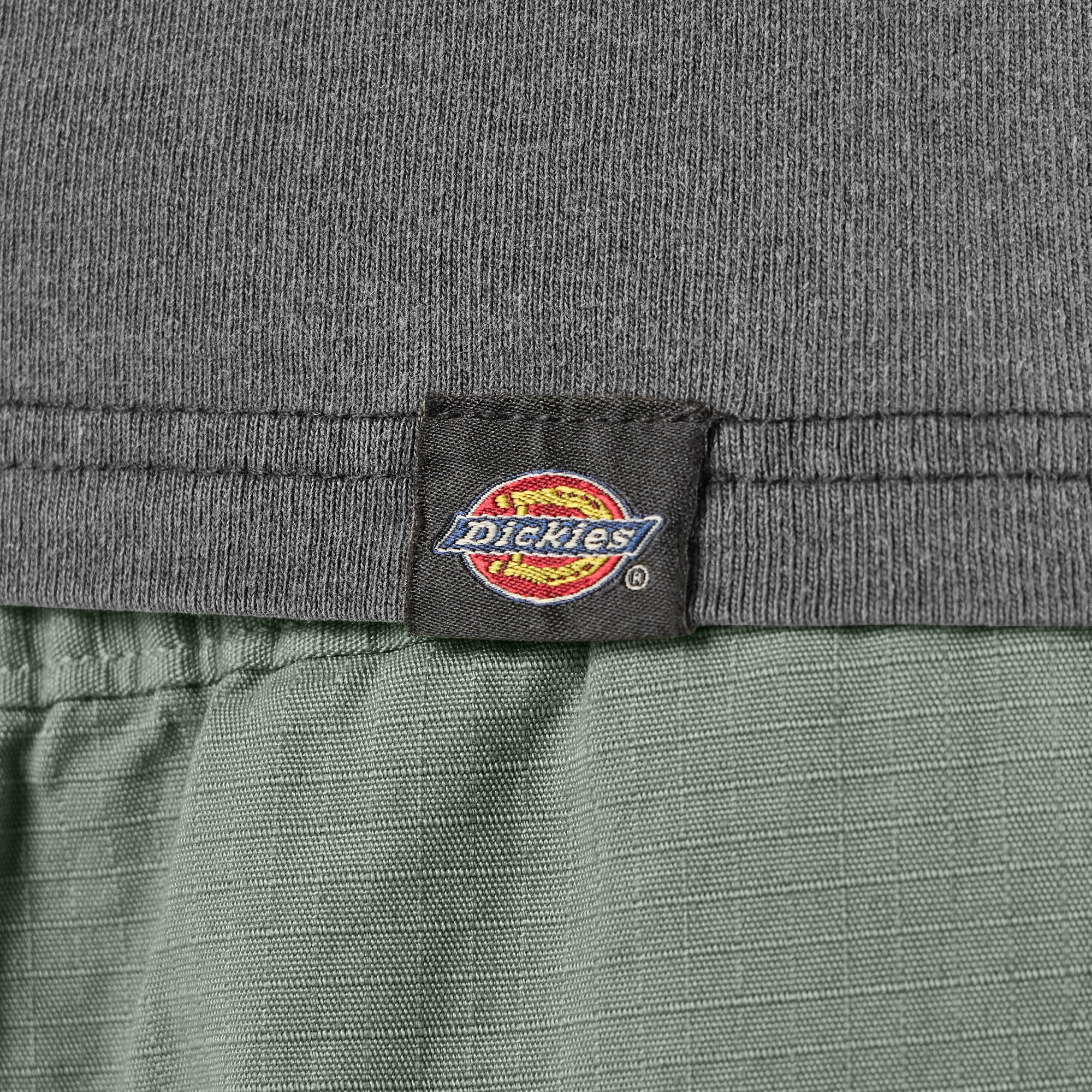 Women's Christiana Long Sleeve T-Shirt - 图片 7