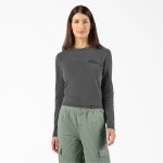 Women's Christiana Long Sleeve T-Shirt