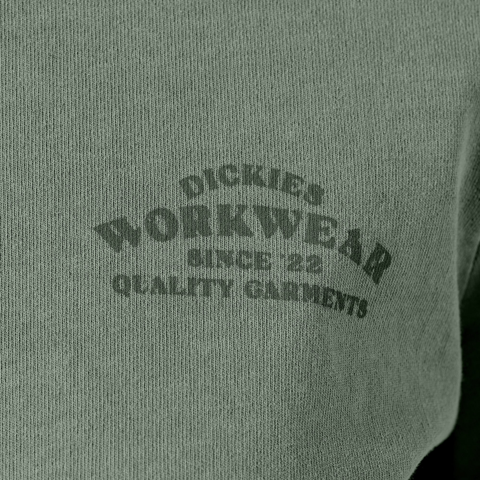 Women's Christiana Long Sleeve T-Shirt - 图片 6