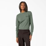 Women's Christiana Long Sleeve T-Shirt