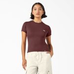 Women's Gladeville T-shirt
