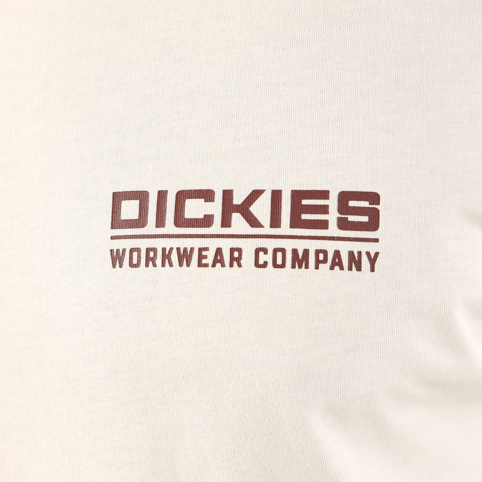 Bolivar Graphic T-Shirt - 图片 6