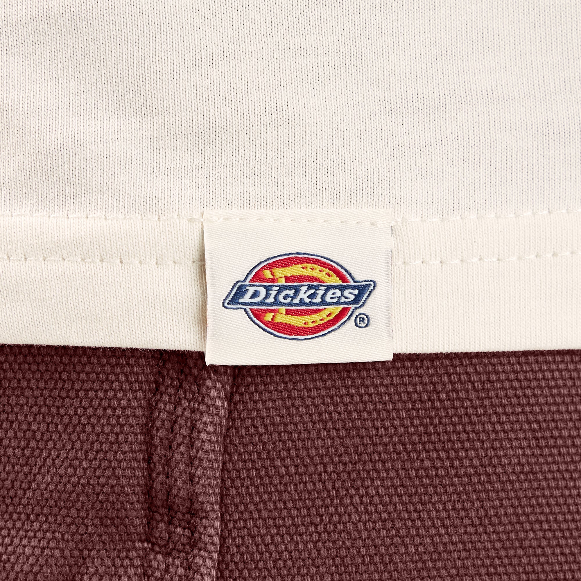 Bolivar Graphic T-Shirt - 图片 7