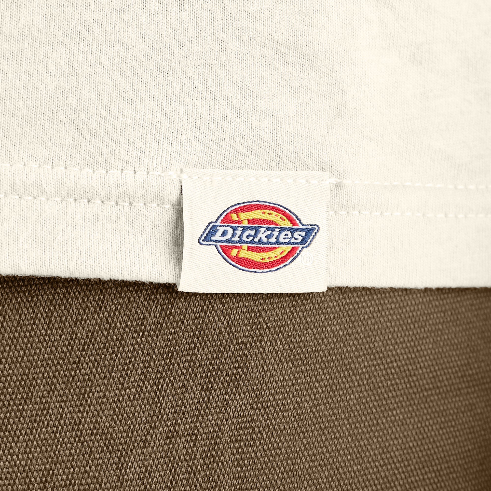 Apison Graphic T-Shirt - 图片 7