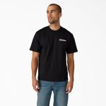 Statesville Graphic T-Shirt