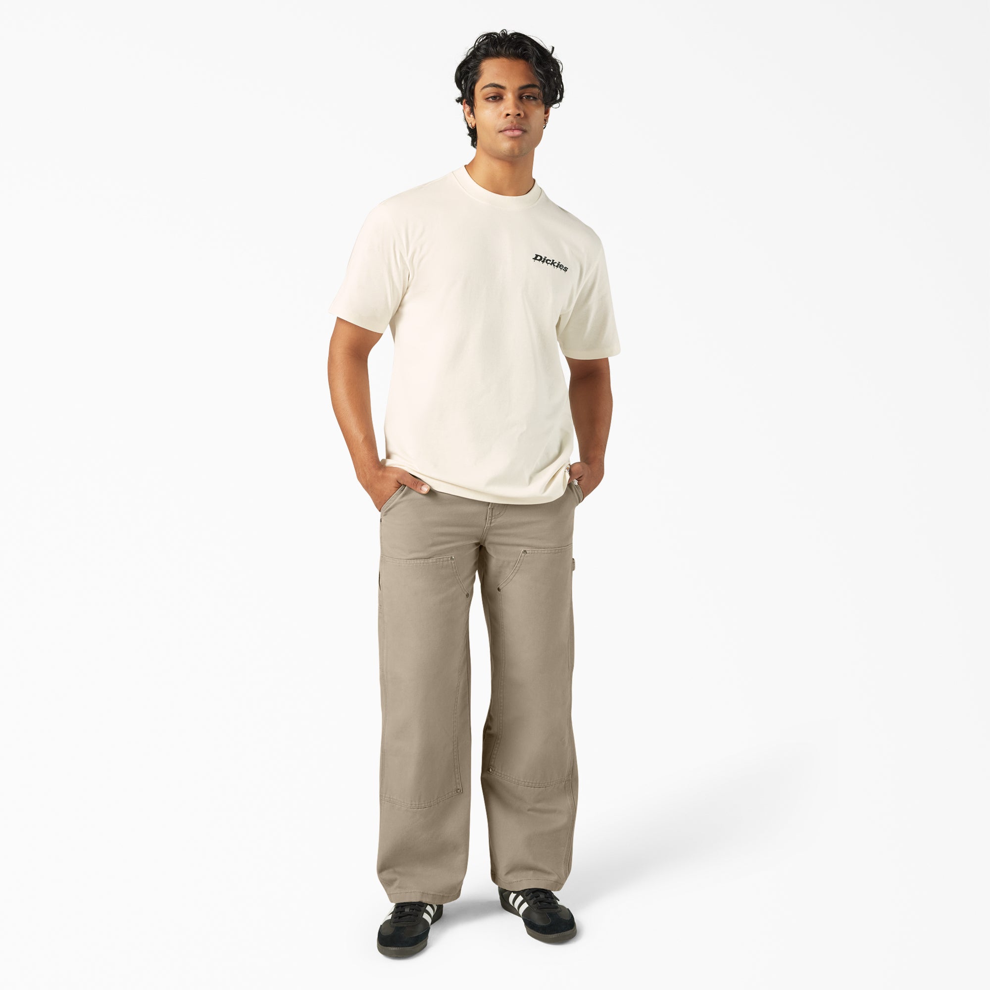 Statesville Graphic T-Shirt - 图片 4