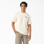 Statesville Graphic T-Shirt