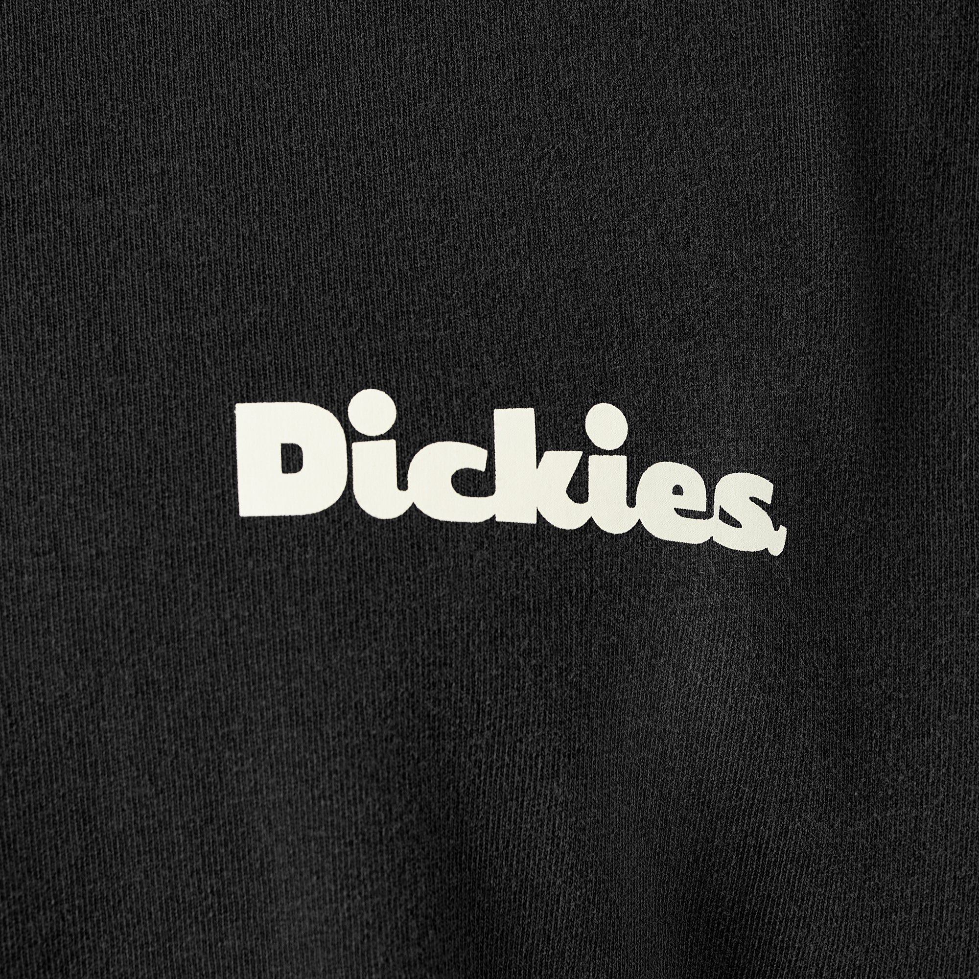 Slayden Garment Dyed T-Shirt - 图片 7