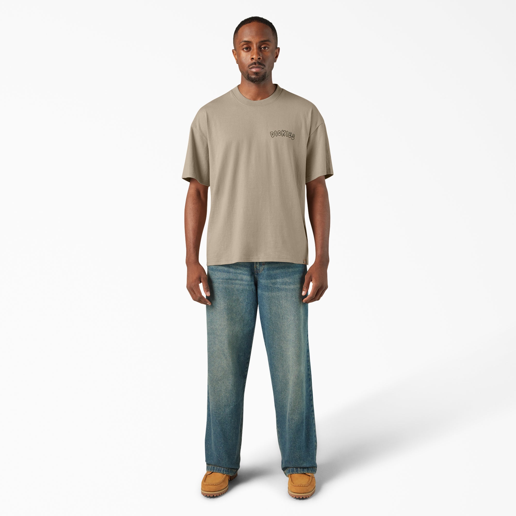 Decaturville T-Shirt - 图片 4