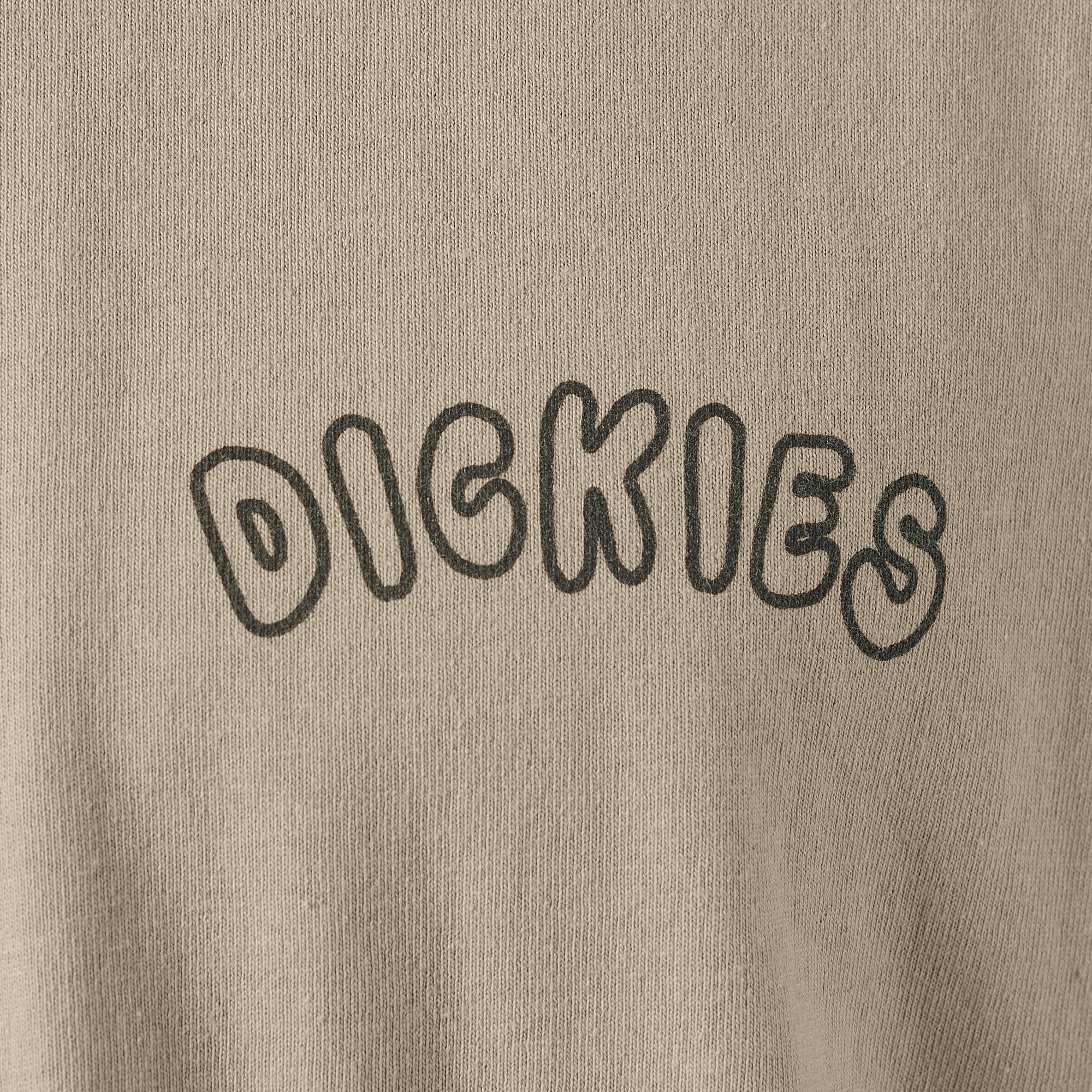 Decaturville T-Shirt - 图片 7