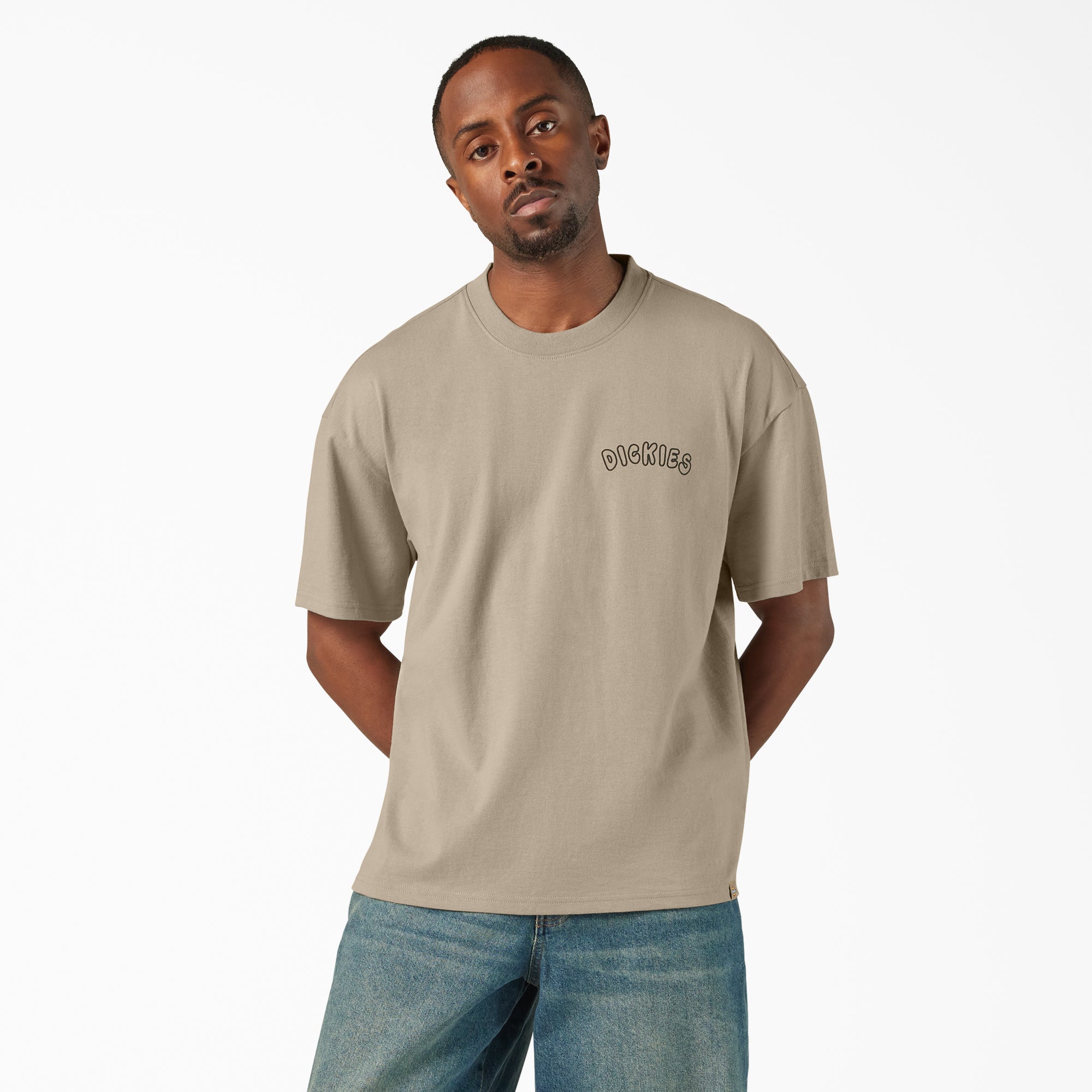 Decaturville T-Shirt - 图片 2