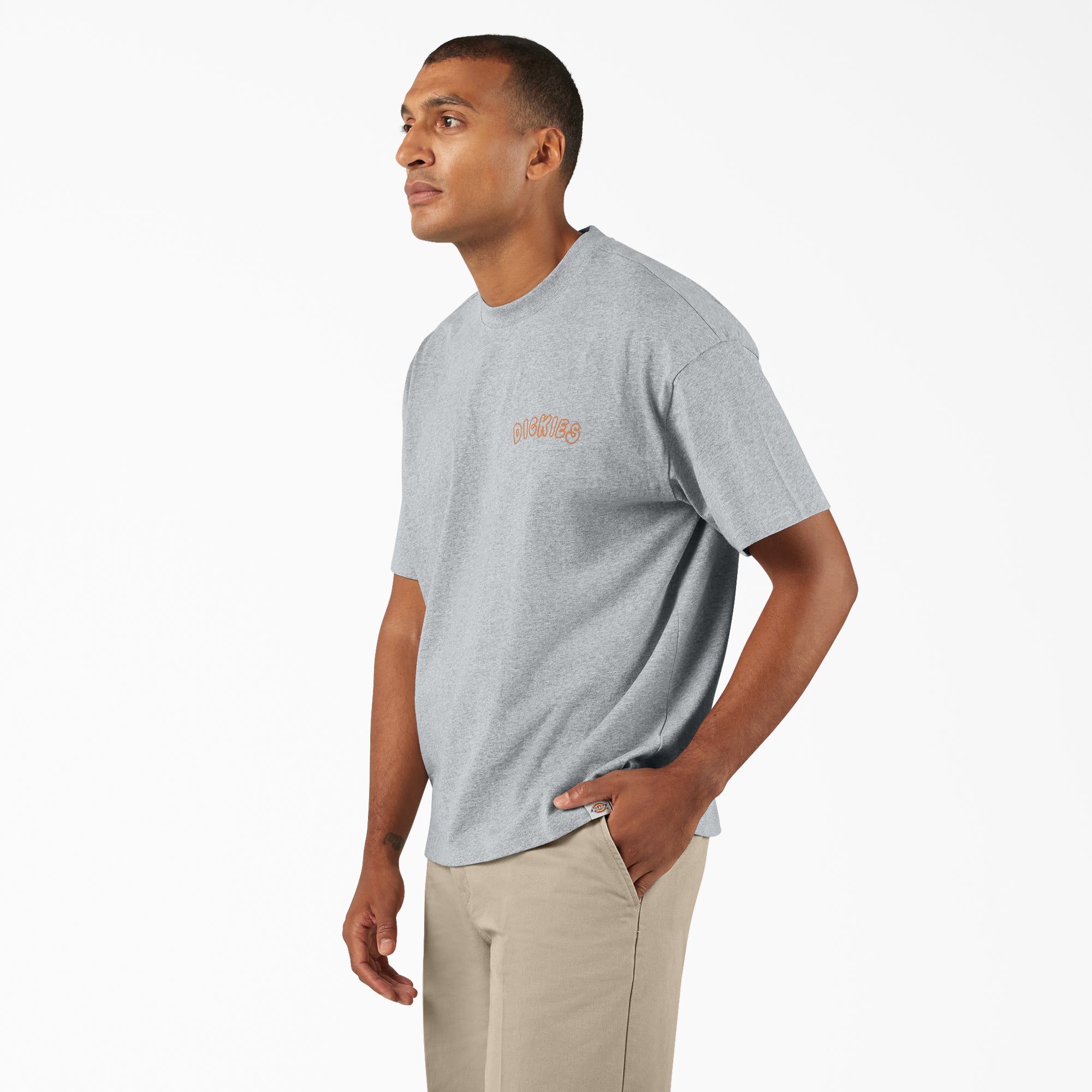 Decaturville T-Shirt - 图片 3