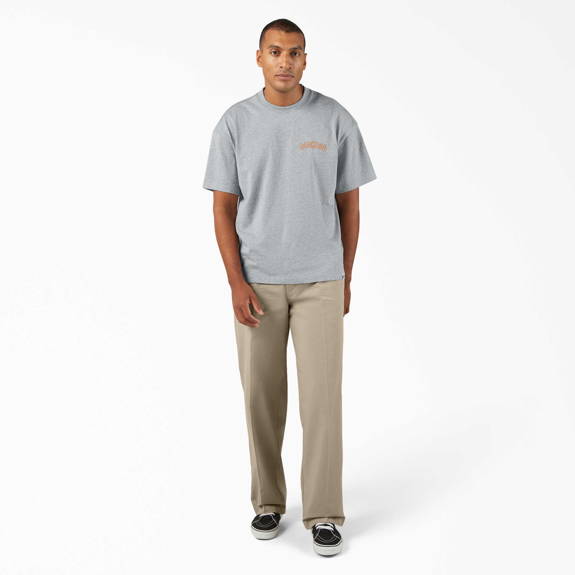 Decaturville T-Shirt - 图片 4