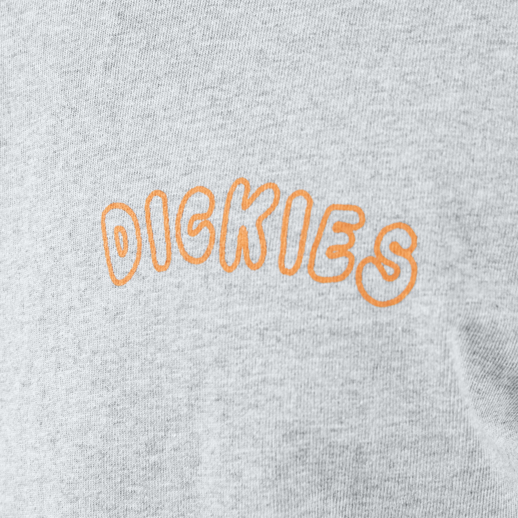 Decaturville T-Shirt - 图片 6