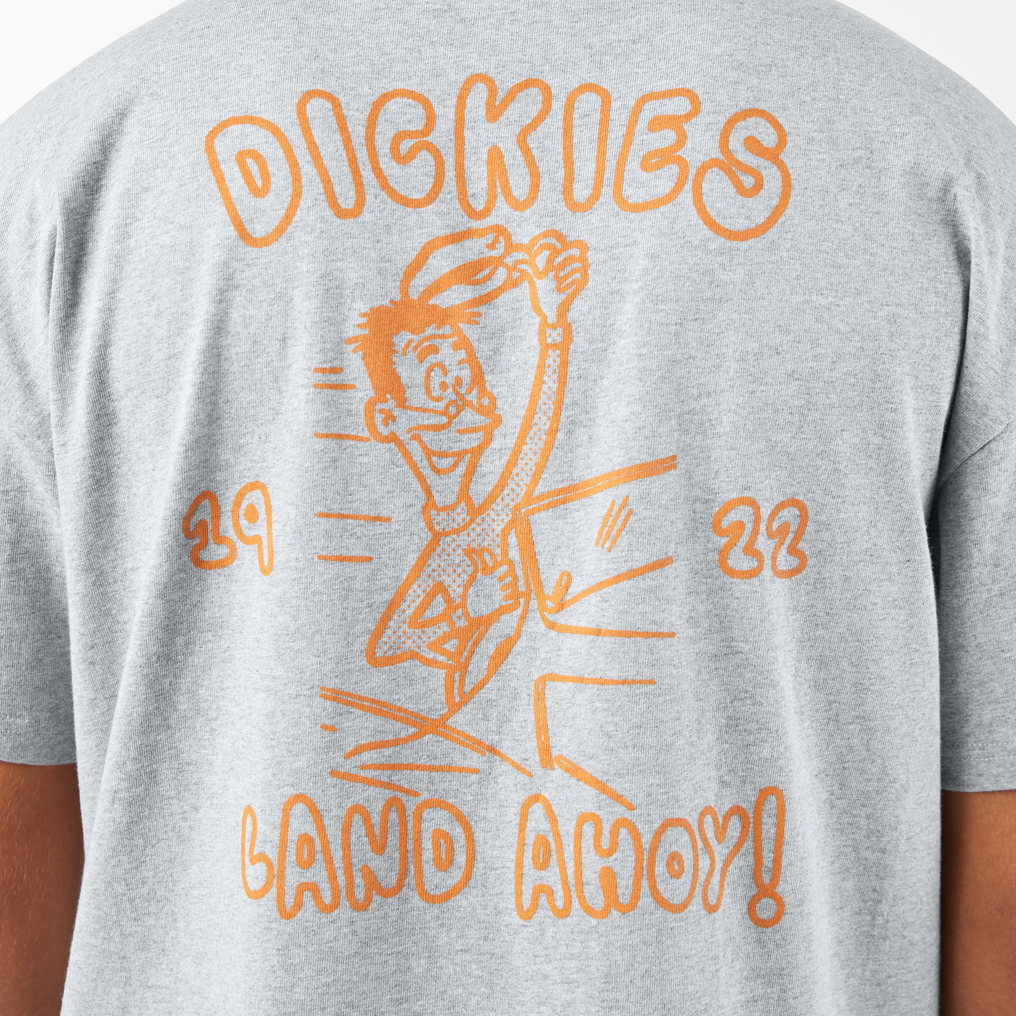 Decaturville T-Shirt - 图片 7