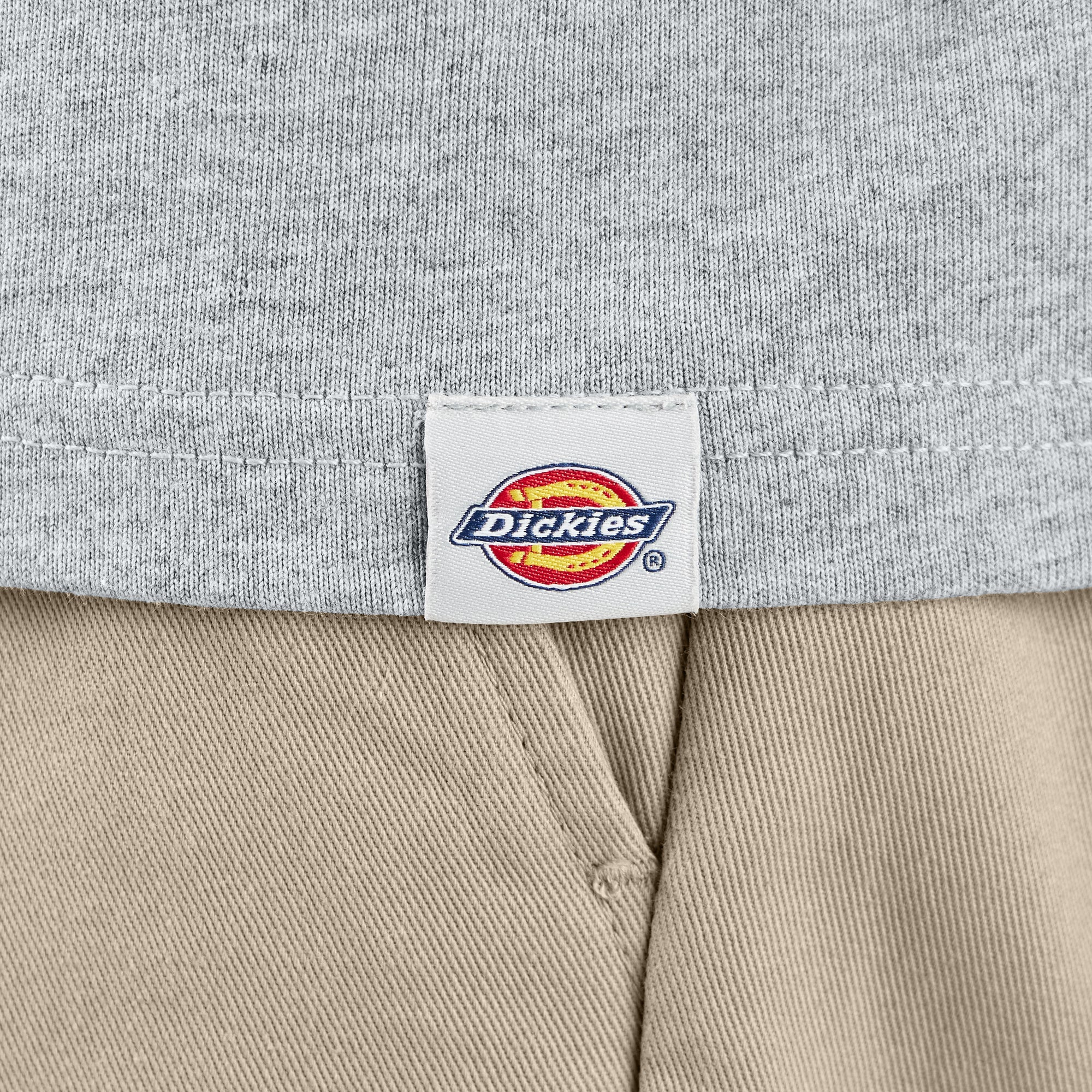 Decaturville T-Shirt - 图片 8