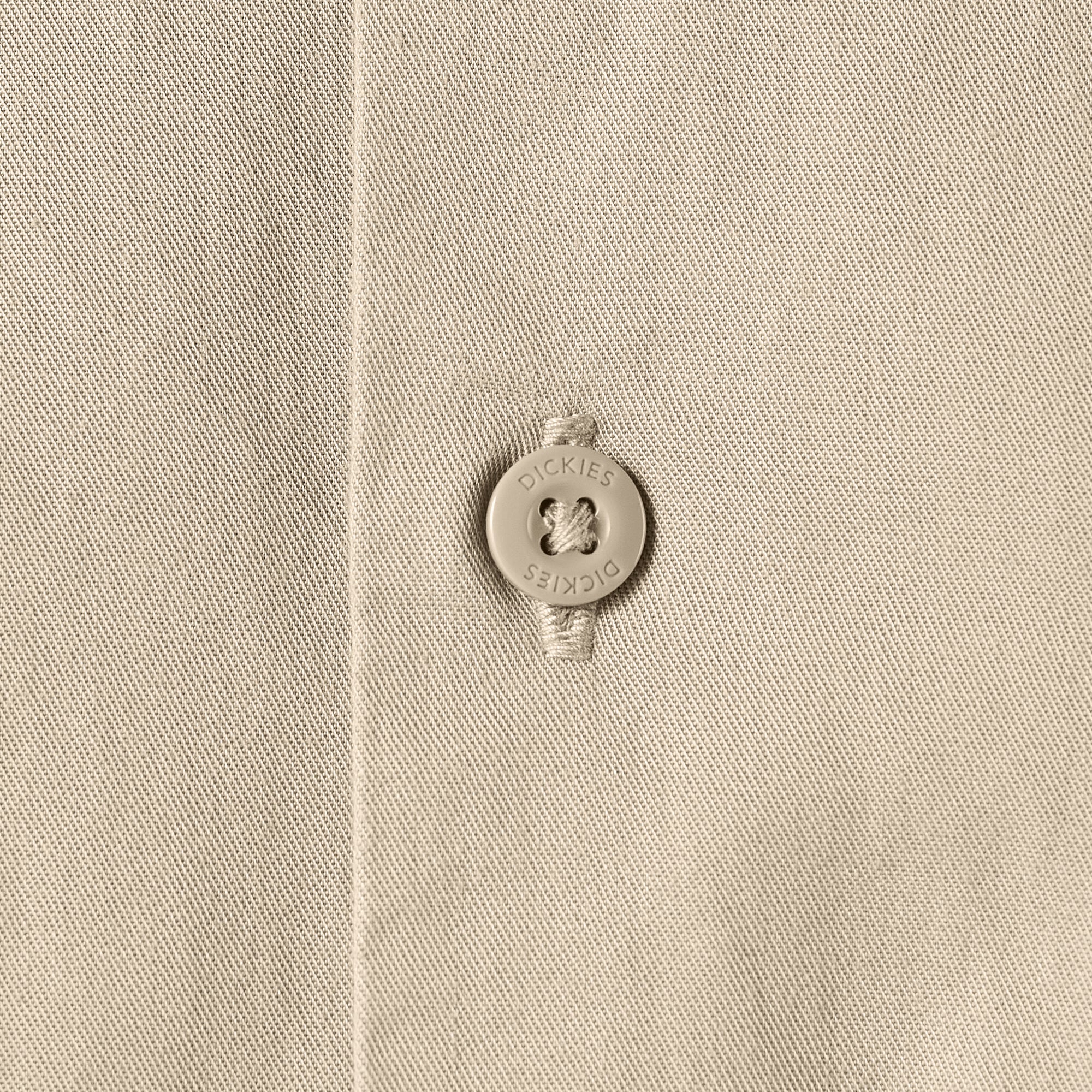 Lynnville Short Sleeve Work Shirt - 图片 7