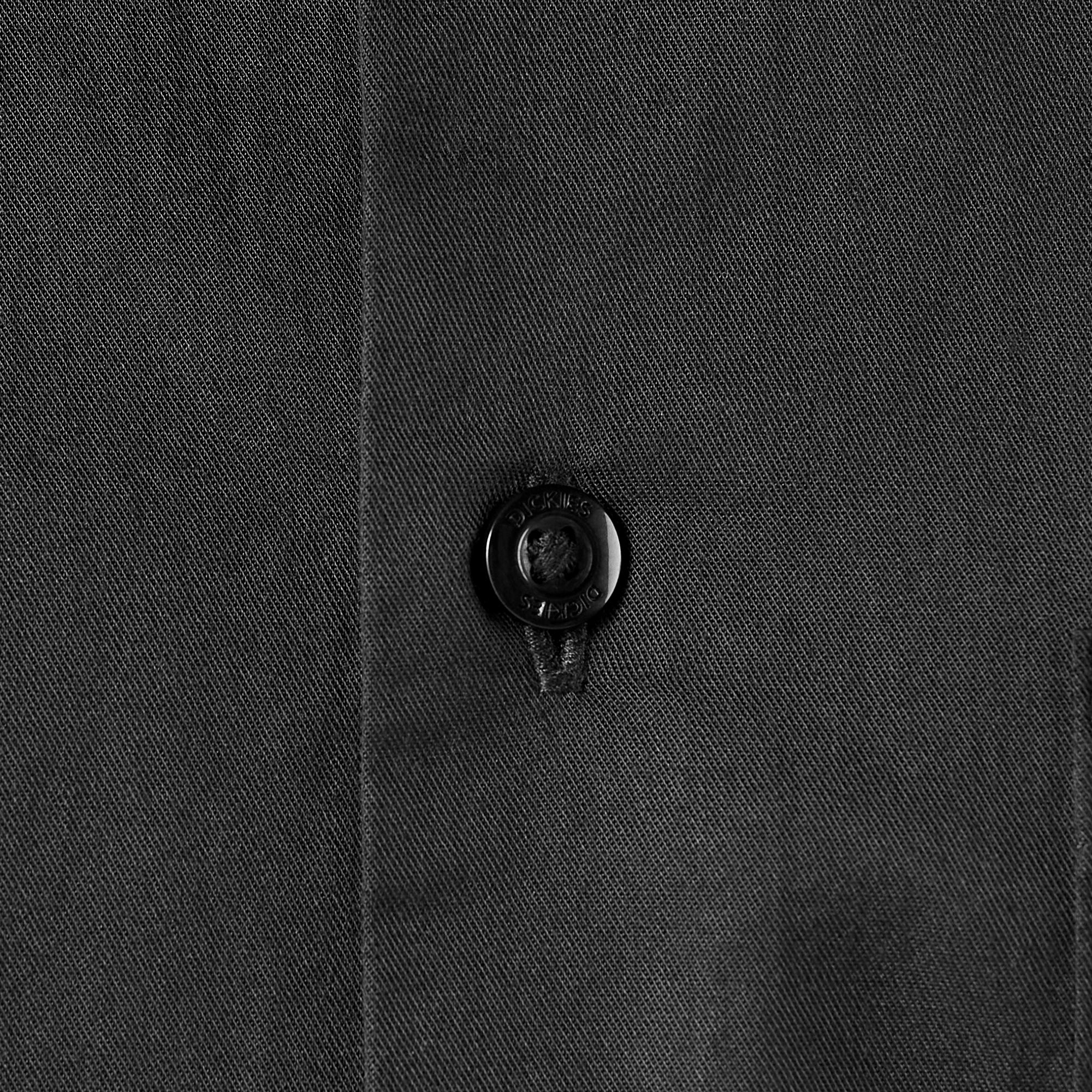 Lynnville Short Sleeve Work Shirt - 图片 7